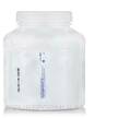 Фото применение Витамин B8 Инозитол, IP6 Inositol Hexaphosphate, 180 капсул