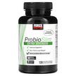 Фото применение Пробиотики, ProbioSlim Extra Strength 30 Billion CFU, 120 капсул
