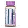 Фото применение Milk Thistle Seed Extract One Daily 350, Расторопша, 30 VegCapsul