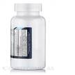 Фото применение Progressive Labs, Пептонат железа, Hemadyn Pro, 250 капсул