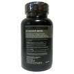Фото применение Поддержка уровня сахара, Gluco Benefits, 90 капсул