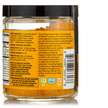 Фото применение Dr. Mercola, Экстракт корня куркумы, Organic Golden Milk, 75 г