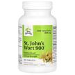 Фото використання Terry Naturally, St. John's Wort 900, Звіробій, 60 таблеток