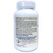 Фото применение Красный дрожжевой рис, Red Yeast Rice + Co-Q10, 120 капсул