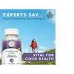 Фото применение Colon Clenz Ultra | Cleansing Herbal Blend, Травяные добавки, 60 