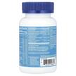 Фото применение Chewable Bariatric Multivitamin, Бариатрические витамины, 60 табл