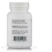 Фото використання Tech Pharmacal, Tryptophan, L-Триптофан, 100 капсул