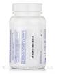 Фото применение Pure Encapsulations, Ресвератрол, Resveratrol VESIsorb, 90 капсул