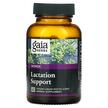Фото применение Поддержка выработки грудного молока, Lactation Support, 60 капсул