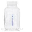 Фото применение Pure Encapsulations, Бакопа Монье, Bacopa monnieri, 180 капсул