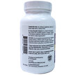Фото применение Витамин C Жевательный, Chewable Vitamin C Complex, 60 таблеток