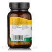Фото використання Country Life, Natural Bromelain 500 mg, Бромелайн, 60 таблеток