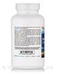 Фото применение ImmunoG PRP Chewables Cherry Flavor, Поддержка иммунитета, 120 та