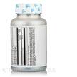 Фото використання KAL, Charcoal Activated 280 mg, Активоване вугілля, 100 капсул