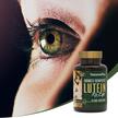 Фото використання Advanced Therapeutics Lutein RX-Eye, Лютеїн, 60 капсул