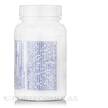 Фото применение Pure Encapsulations, Прегненолон, Pregnenolone 30 mg, 60 капсул