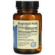 Фото використання Dr. Mercola, Ubiquinol 150 mg, Убіхінол 150 мг, 30 капсул