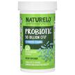 Фото використання Naturelo, Probiotic 50 Billion CFU, Пробіотики, 60 капсул