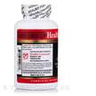 Фото применение Stone Clearing Kidney Support Formula Herbal, Поддержка почек, 90