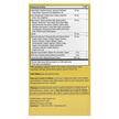 Фото применение Nature's Way, Мультивитамины, Adult Ultra Potency, 60 таблет