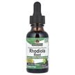 Фото використання Nature's Answer, Rhodiola Rhodiola Rosea 100 mg, Родіола, 30