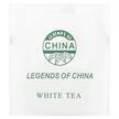 Фото використання Legends of China White Tea 100 Tea Bags Фото використання Legends of China White Tea 100 Tea Bags, Органічний Чай, 100 паке