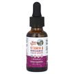 Фото применение Organic Vitamin A Liquid Drops Unflavored, Витамин А Ретинол, 30 