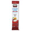 Фото применение Liquid Labs Energy Rapid Hydration Electrolyte, Электролиты, 8 g 