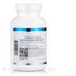 Фото применение Douglas Laboratories, ЭПК, DEPA, 100 капсул