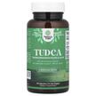 Фото применение Nature's Craft, Тудка, TUDCA, 30 капсул