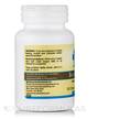 Фото применение B12 Rapid Shot Natural Cherry Flavor, Витамин B12 Кобаламин, 60 т