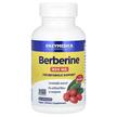 Фото применение Enzymedica, Берберин, Berberine 800 mg, 60 капсул