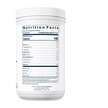 Фото применение Гороховый Протеин, ProVeg Pea Protein Vanilla, 524 г