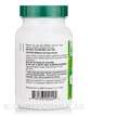 Фото використання Health Thru Nutrition, PQQ as PureQQ 20 mg, Пірролохінолінхіно...
