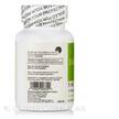 Фото применение DaVinci Laboratories, Метилфолат, 5-MTHF 1 mg, 60 капсул