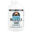 Фото використання Source Naturals, Mega-GLA 300 120, Mega GLA 300, 120 капсул