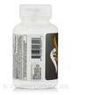 Фото применение Magi-Complexx Inflammation & Cellular, Поддержка воспаления, 