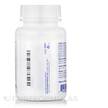 Фото применение Pure Encapsulations, Коэнзим CoQ10, CoQ10 60 mg, 120 капсул