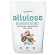 Фото применение Micro Ingredients, Аллюлоза, Allulose Sweetener, 1361 г