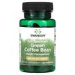 Фото применение Full Spectrum Green Coffee Bean, Экстракт Зеленого кофе, 60 капсу