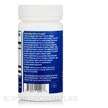 Фото применение Smidge, Цинк, Oysterzinc, 120 капсул
