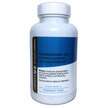Фото використання Vimergy, Melatonin, Мелатонін, 120 капсул