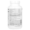Фото використання Liver Guard 120, Підтримка печінки Liver Guard, 120 таблеток