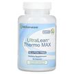 Фото використання Nutra BioGenesis, UltraLean Thermo MAX, Жироспалювачі, 60 капсул