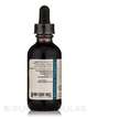 Фото використання Urinary Tract Formula, Підтримка сечового міхура, 60 мл