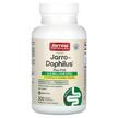 Фото використання Jarrow Formulas, Jarro-Dophilus Plus FOS, Пробіотики, 300 капсул