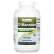 Фото використання Best Naturals, D-Mannose, Д-манноза, 227 г