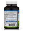 Фото применение Carlson, Витамины, Vitamins B + C, 180 таблеток