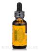 Фото применение Herb Pharm, Красный клевер, Red Clover, 30 мл