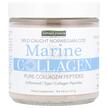 Фото применение Marine Collagen Wild Caught Norwegian Cod, Морской коллаген, 137 